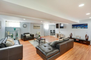 Cozy Albany Vacation Rental about 5 Mi to Downtown!
